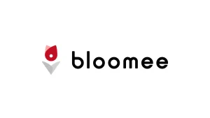 bloome.webp
