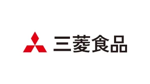 mitsubishi.webp