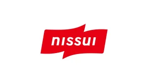 nissui.webp