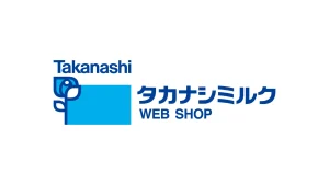 takanashi.webp